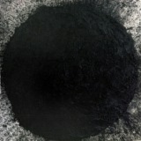 Sunn O))) - Monoliths And Dimensions